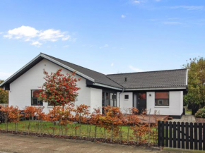 Holiday Home Kælle - 500m from the sea by Interhome in Skagen